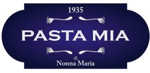 domanda di registrazione marchio domanda di registrazione marchio